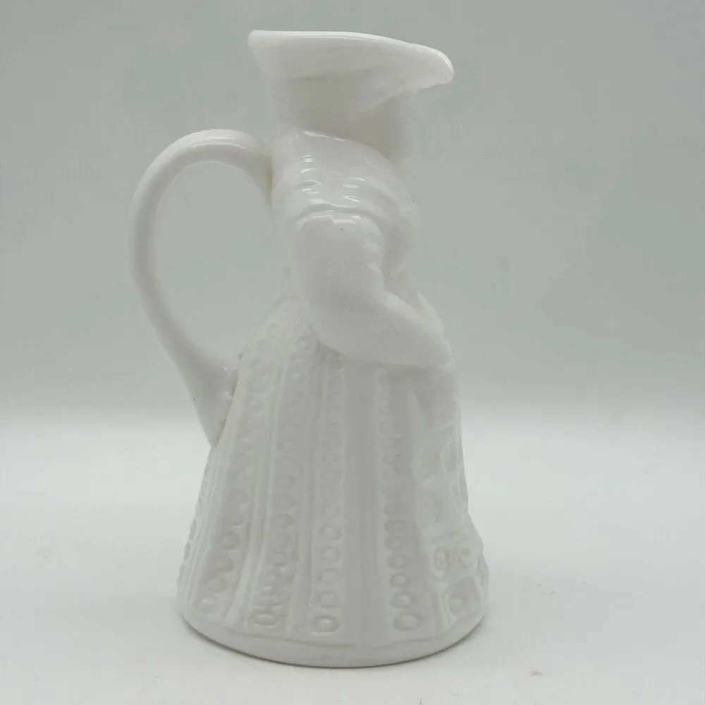 Kanawha Glass Co this vintage